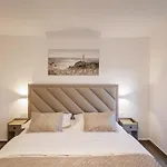 Villa Forte Sevid 빌라 세비드