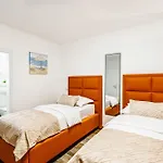 Villa Forte Sevid 빌라 세비드