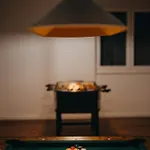 빌라 Villa Forte Sevid 세비드