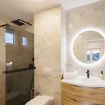 Villa Forte Sevid 빌라 세비드