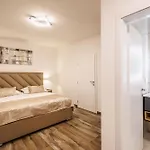 빌라 Villa Forte Sevid 세비드