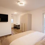 Villa Forte Sevid *