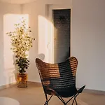 Villa Forte Sevid