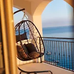 Villa Forte Sevid 세비드