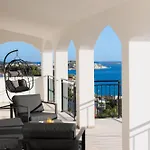 Villa Forte Sevid * 세비드