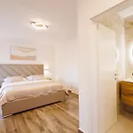 Villa Forte Sevid 빌라