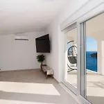 Villa Forte Sevid 빌라 *