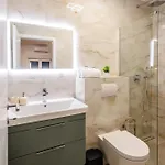 빌라 Villa Forte Sevid 세비드