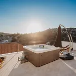 Villa Forte Sevid 세비드