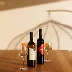 Villa Forte Sevid 빌라 *
