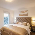 빌라 Villa Forte Sevid 세비드