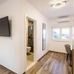 Villa Forte Sevid 빌라 세비드