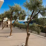Villa Forte Sevid 세비드