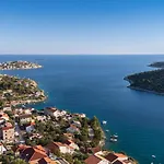Villa Forte Sevid