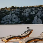 빌라 Villa Forte Sevid 세비드