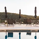 Villa Forte Sevid