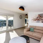 Villa Forte Sevid 빌라