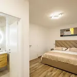 Villa Forte Sevid 빌라 세비드