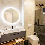 Villa Forte Sevid * 세비드