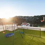 Villa Forte Sevid 빌라 *