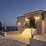 Villa Forte Sevid *