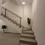 Villa Forte Sevid