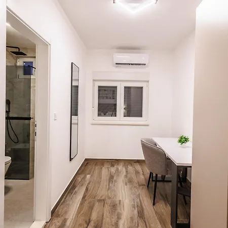Villa Forte Sevid * 세비드