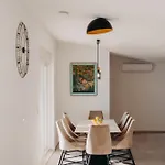 Villa Forte Sevid *