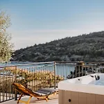 Villa Forte Sevid * Sevid