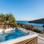 Villa Forte Sevid