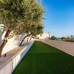 Villa Forte Sevid Villa