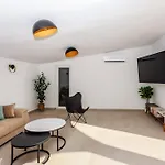 Villa Forte Sevid *
