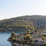 Villa Villa Forte Sevid