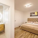 Villa Villa Forte Sevid *