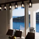 Villa Forte Sevid *