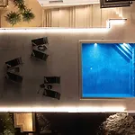 Villa Villa Forte Sevid