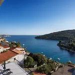 Villa Villa Forte Sevid *
