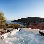 Villa Forte Sevid * Sevid