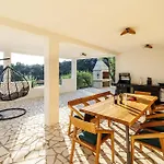 Villa Villa Forte Sevid Sevid