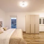 Villa Forte Sevid *