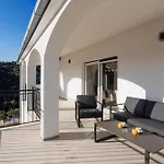 Villa Forte Sevid