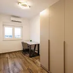Villa Villa Forte Sevid *