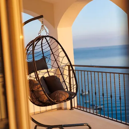 Villa Forte Sevid Sevid