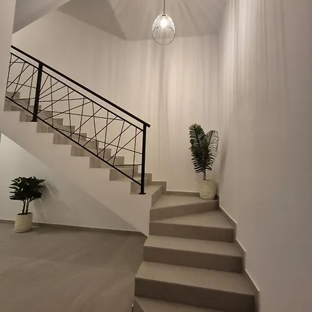Villa Forte Sevid