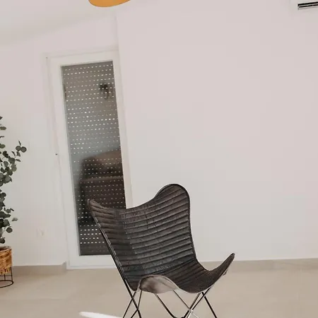 Villa Forte Sevid *