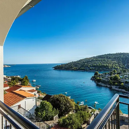 Villa Forte Sevid Βίλα Sevid