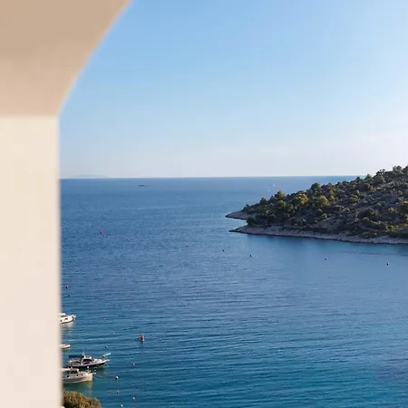 Villa Forte Sevid Βίλα Sevid