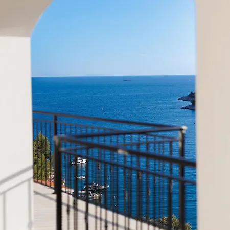 Βίλα Villa Forte Sevid Sevid