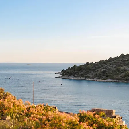 Villa Forte Sevid *