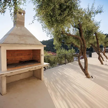 Villa Forte Sevid
